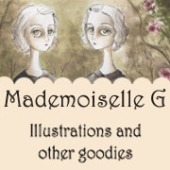 http://www.MademoiselleG.etsy.com