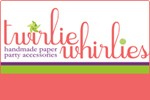 http://twirliewhirlies.com